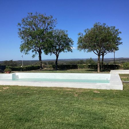 Finca Santa Maria De Las Canadas El Garrobo エクステリア 写真
